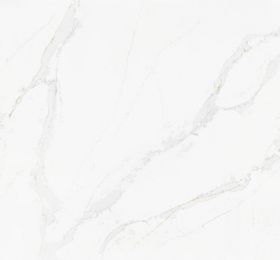 Eternal Calacatta Gold: Click Here To View Larger Image