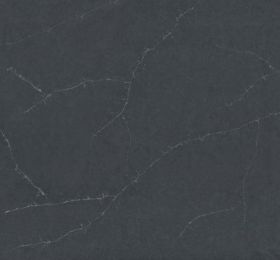 Eternal Charcoal Soapstone: Click Here To View Larger Image