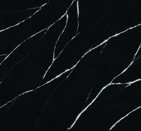 Eternal Marquina: Click Here To View Larger Image