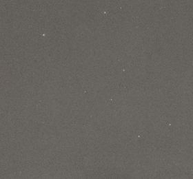 Grey Stellar: Click Here To View Larger Image