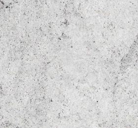 Colonial White: Click Here To View Larger Image