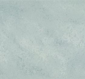 Airy Concrete 4044: Click Here To View Larger Image