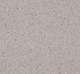 Atlantic Salt 6270: Click Here To View Larger Image