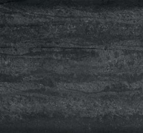 Black Tempal 5810: Click Here To View Larger Image