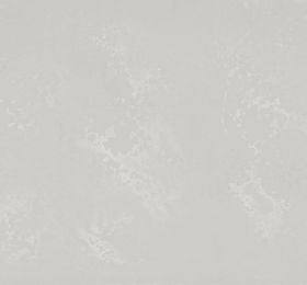 Cloudburst Concrete 4011: Click Here To View Larger Image