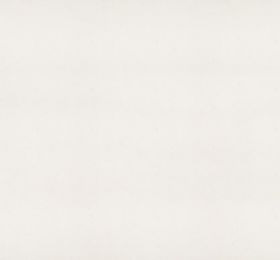 Organic White 4600: Click Here To View Larger Image