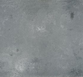 Rugged Concrete 4033: Click Here To View Larger Image