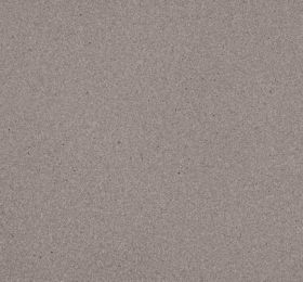 Sleek Concrete 4003: Click Here To View Larger Image