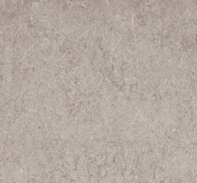 Symphony Grey 5133: Click Here To View Larger Image