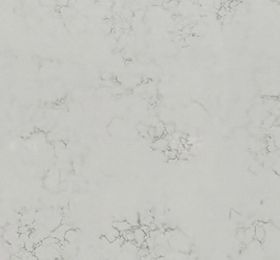 Bianco Carrara 935: Click Here To View Larger Image
