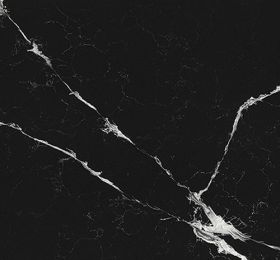 Marquina Midnight 922: Click Here To View Larger Image