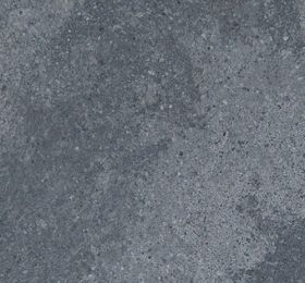Petra Concrete 128: Click Here To View Larger Image