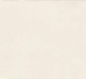 CARRARA: Click Here To View Larger Image
