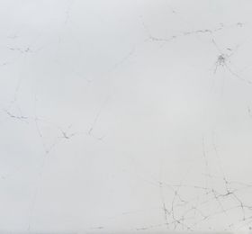 GENESIS COBWEB: Click Here To View Larger Image