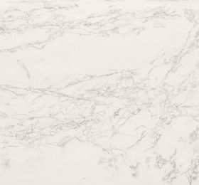 GENESIS ICE MAX PURE: Click Here To View Larger Image