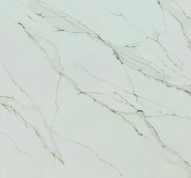 UNIQUE CALACATTA GOLD: Click Here To View Larger Image