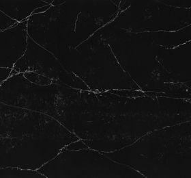 UNIQUE MARQUINA: Click Here To View Larger Image