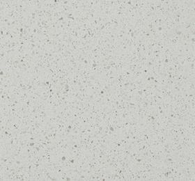 Brazilian Canadian White_205: Click Here To View Larger Image