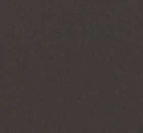 Cloudy Black_600: Click Here To View Larger Image