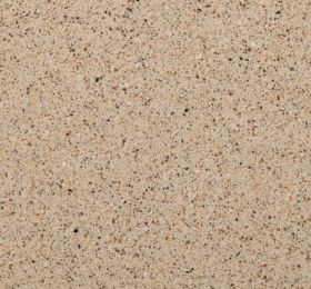 Pebble Cappuccino_115: Click Here To View Larger Image