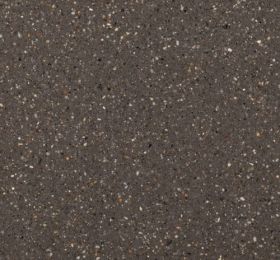 Pebble Dark Grey_120: Click Here To View Larger Image