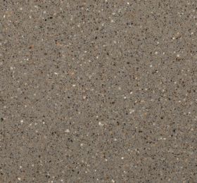 Pebble Light Grey_125: Click Here To View Larger Image