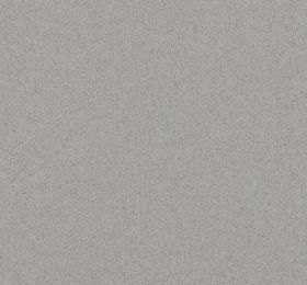 QF Ash Grey_535: Click Here To View Larger Image
