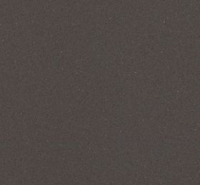 QF Dark Grey_515: Click Here To View Larger Image
