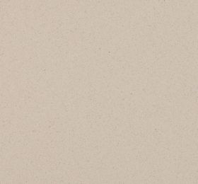 QF Light Beige_520: Click Here To View Larger Image