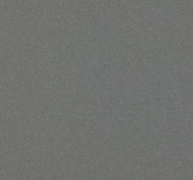 QF Light Grey_510: Click Here To View Larger Image
