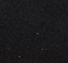Twinkle Black_340: Click Here To View Larger Image