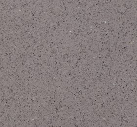 Twinkle Grey_335: Click Here To View Larger Image