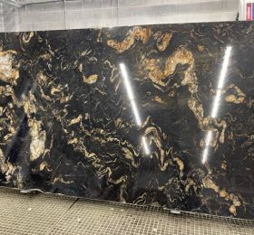 Orinoco Granite: Click Here To View Larger Image