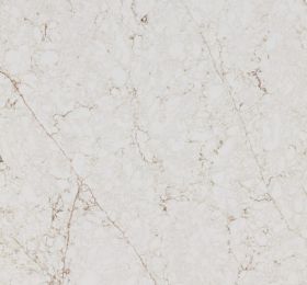 Quartzforms - Forest Sughero (4005): Click Here To View Larger Image
