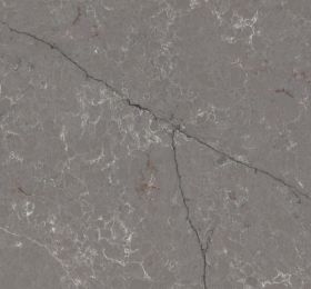 Quartzforms - Forest Garrigue (4020): Click Here To View Larger Image