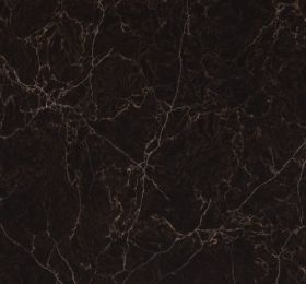 Quartzforms - Planet Mars (2010): Click Here To View Larger Image