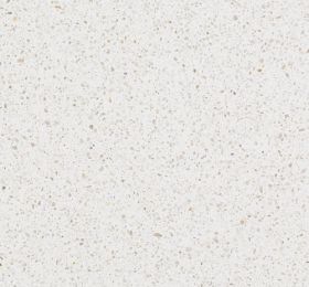 Quartzforms - Lavic Navajo (4545): Click Here To View Larger Image