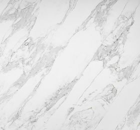 Cimstone - Calacatta Lucia (918): Click Here To View Larger Image