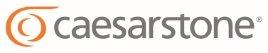 caesarstone-quartz-logo