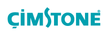 cimstone-quartz-logo