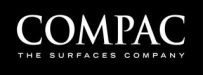 compac-quartz-logo