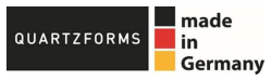 quartzforms-quartz-logo